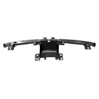 HONDA CRV 2018 GRILLE UPPER SUPPORT HO1207112