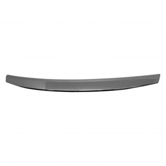 HONDA ACCORD_SEDAN 2012 GRILLE UPPER MOULDING HO1210132