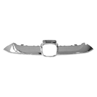 HONDA CRV 2018 GRILLE MOULDING CHROME HO1210150