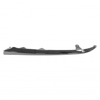 HONDA ACCORD_SEDAN 2020 GRILLE MOULDING LH CHROME EX/EX-L/LX/TOURING MODEL HO1212122