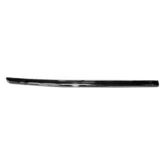HONDA ACCORD_SEDAN 2015 GRILLE MOULDING UPPER RH CHROME HO1213109
