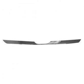 HONDA CRV 2005 GRILLE MOULDING LOWER CHROME JAPAN BUILT HO1216107