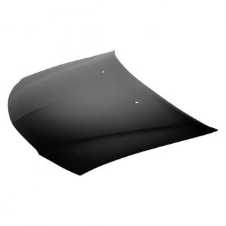 HONDA ODYSSEY 2001 HOOD CAPA HO1230129C