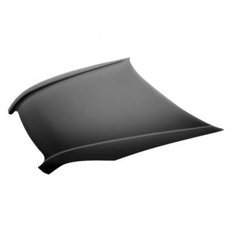HONDA CRV 2002 HOOD CAPA HO1230136C