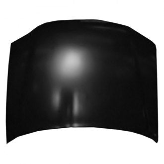 HONDA CRV 2000 HOOD HO1230137