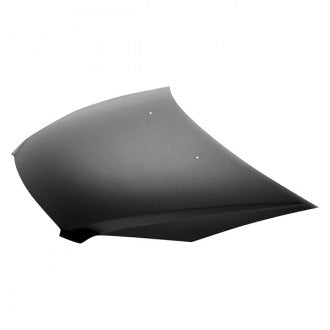 HONDA ODYSSEY 2006 HOOD CAPA HO1230146C