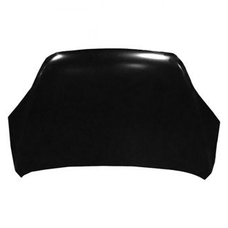 HONDA CRV 2009 HOOD CAPA HO1230152C