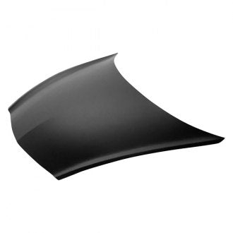 HONDA FIT 2008 HOOD CAPA HO1230153C
