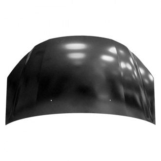 HONDA ODYSSEY 2008 HOOD CAPA HO1230161C