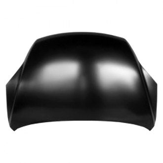HONDA CRV 2011 HOOD CAPA HO1230162C