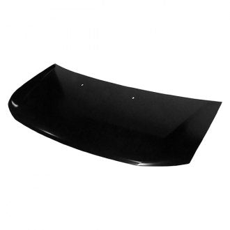 HONDA ODYSSEY 2011 HOOD HO1230164