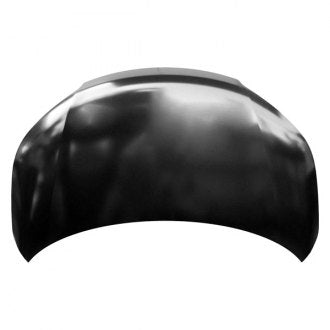 HONDA CRV 2012 HOOD CAPA HO1230168C