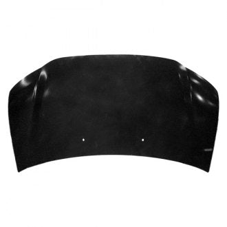 HONDA ODYSSEY 2016 HOOD ALUMINUM Return Restricted - Final Sale - No Warranty Coverage HO1230174