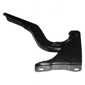 HONDA CRV 2009 HOOD HINGE LH HO1236122