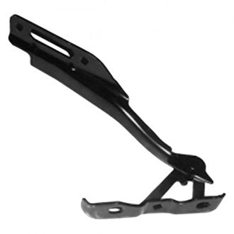HONDA ODYSSEY 2011 HOOD HINGE LH HO1236130