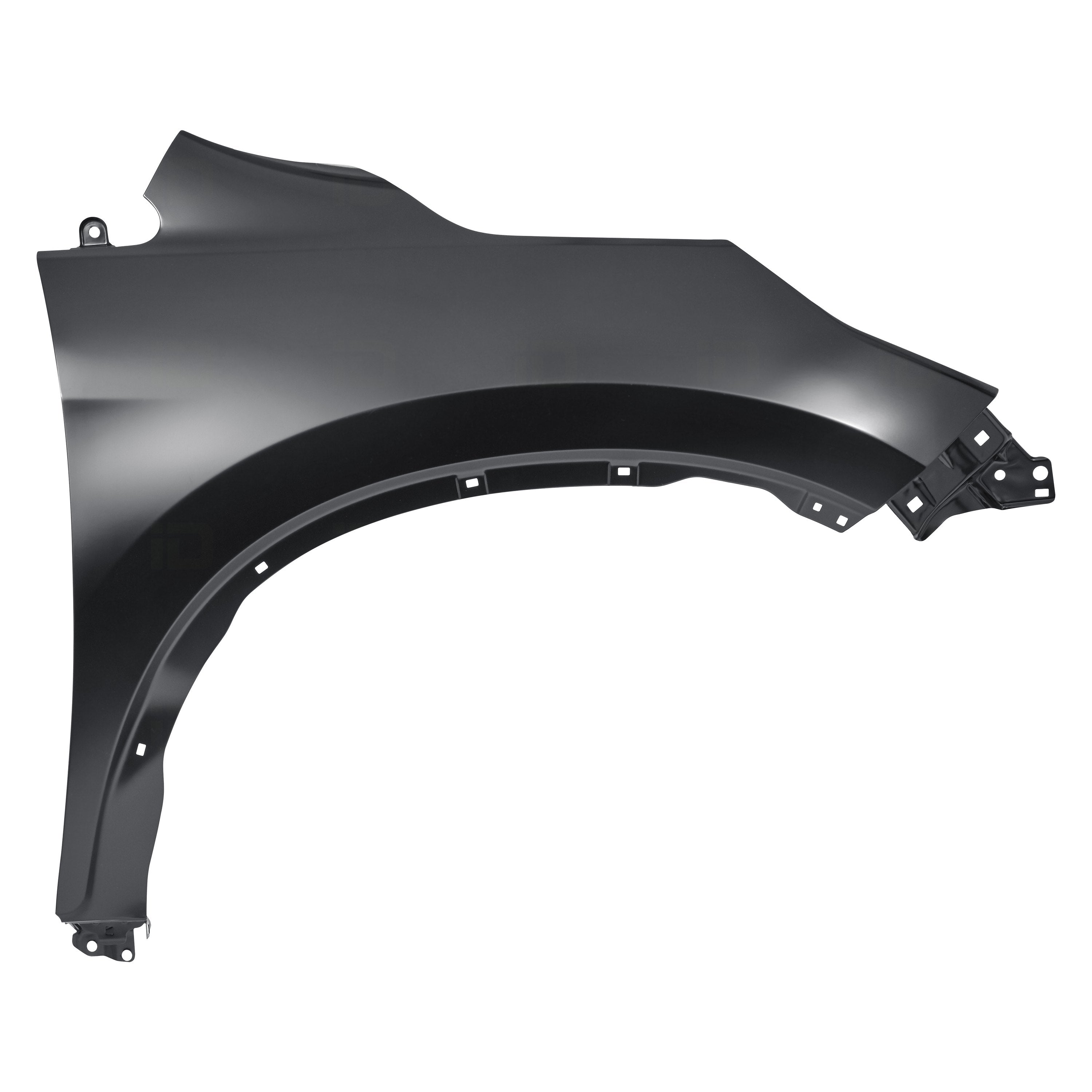 HONDA CRV 2012 FENDER FR RH HO1241184