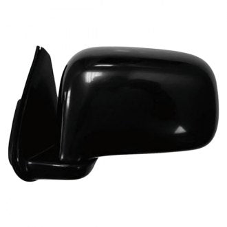 HONDA CRV 2000 DOOR MIRROR POWER LH PTM HO1320115