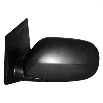 HONDA ODYSSEY 2001 DOOR MIRROR POWER LH HO1320144
