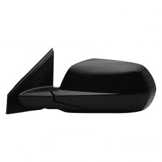 HONDA ODYSSEY 2005 DOOR MIRROR POWER LH HTD HO1320155