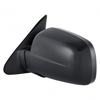 HONDA CRV 2003 DOOR MIRROR POWER LH HO1320215