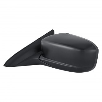 HONDA ACCORD_COUPE 2003 DOOR MIRROR POWER LH HO1320241