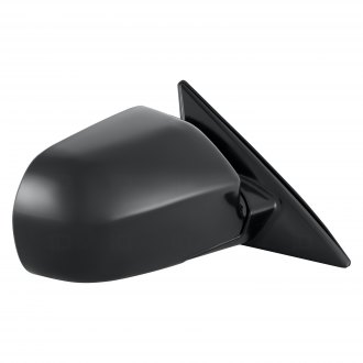 HONDA ACCORD_COUPE 2002 DOOR MIRROR POWER RH W/FOLDING HO1321117