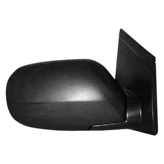 HONDA ODYSSEY 2001 DOOR MIRROR POWER RH HO1321144