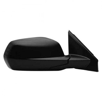 HONDA ODYSSEY 2005 DOOR MIRROR POWER RH HO1321156