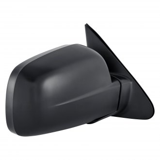 HONDA CRV 2003 DOOR MIRROR POWER RH HO1321215