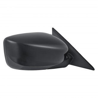 HONDA ACCORD_SEDAN 2011 DOOR MIRROR POWER RH HO1321230