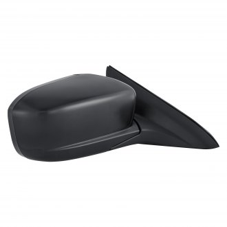 HONDA ACCORD_COUPE 2004 DOOR MIRROR POWER RH HO1321241