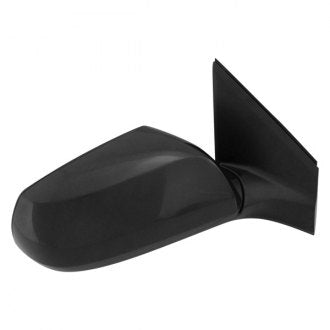 HONDA CRV 2014 DOOR MIRROR POWER RH PAINTABLE HO1321268