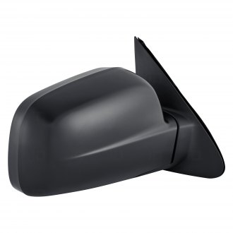 HONDA CRV 2003 DOOR MIRROR POWER RH HTD TEXTURED JAPAN HO1321271