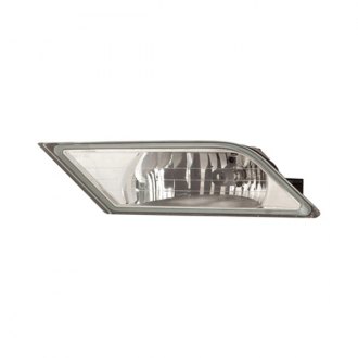 HONDA ODYSSEY 2011 FOG LAMP LH HQ HO2592129