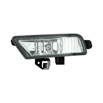 HONDA CRV 2016 FOG LAMP LH HQ HO2592140