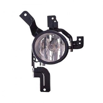 HONDA CRV 2009 FOG LAMP RH HQ HO2593126