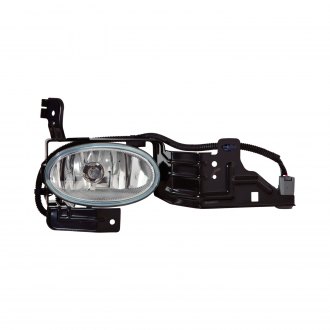 HONDA ACCORD_SEDAN 2012 FOG LAMP RH HQ HO2593128