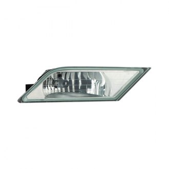 HONDA ODYSSEY 2011 FOG LAMP RH HQ HO2593129