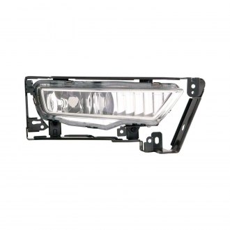 HONDA ACCORD_SEDAN 2013 FOG LAMP RH HQ HO2593132