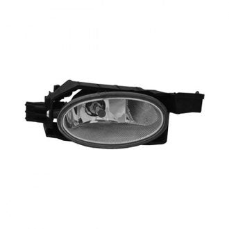 HONDA ODYSSEY 2017 FOG LAMP RH HQ HO2593137