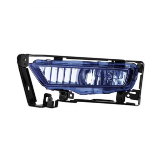 HONDA ACCORD_SEDAN 2015 FOG LAMP RH HQ HO2593138