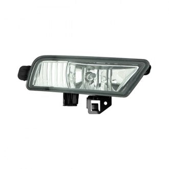 HONDA CRV 2016 FOG LAMP RH HQ HO2593140