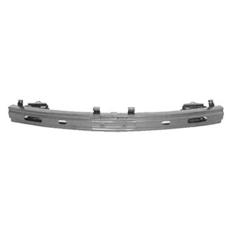 HYUNDAI ELANTRA 2001 REBAR FR HY1006113
