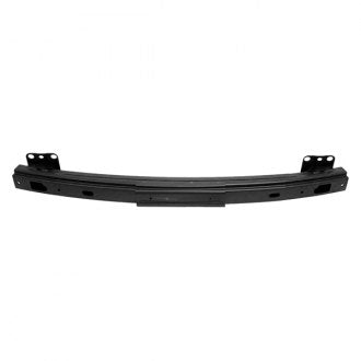 HYUNDAI ELANTRA 2010 REBAR FR HY1006126