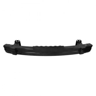 HYUNDAI ACCENT_SEDAN 2017 REBAR FR HY1006136
