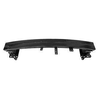 HYUNDAI ELANTRA_SEDAN 2020 REBAR FR W/AUTO CRUISE KOREA BUILT
