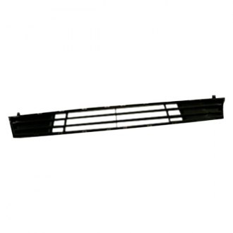 HYUNDAI ELANTRA 2010 GRILLE LOWER HY1036110
