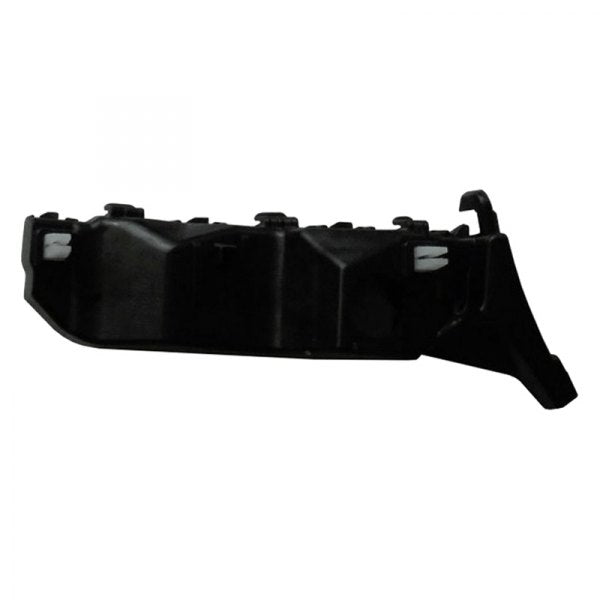 HYUNDAI SANTA FE 2019 BUMPER SUPPORT FR LH INNER PLASTIC HY1042135