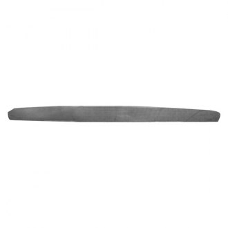 HYUNDAI ELANTRA 2005 HOOD MOULDING HY1200138