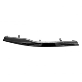 HYUNDAI ACCENT_SEDAN 2017 GRILLE MOULDING RH CHROME HY1213103